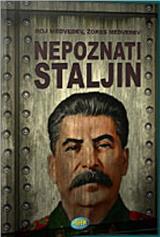 Nepoznati Staljin